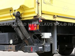  Boese BTA 7.7 Getränke Schwenkwand LBW