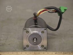 Oriental Motor Krämer + Grebe PH268-E1.6-A1