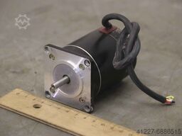 Oriental Motor Krämer + Grebe PH268-E1.6-A1