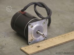 Oriental Motor Krämer + Grebe PH268-E1.6-A1