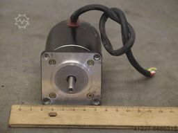 Oriental Motor Krämer + Grebe PH268-E1.6-A1