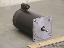 Zebotronics Krämer + Grebe SM 87.3.18.M7