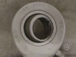 unbekannt Hub 320 mm GK 25DO