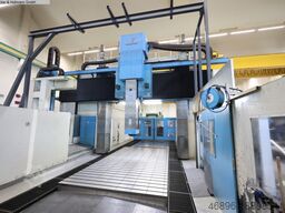 HEYLIGENSTAEDT Heynumill Ecoflex