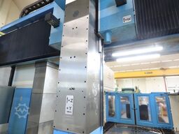 HEYLIGENSTAEDT Heynumill Ecoflex