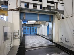 HEYLIGENSTAEDT Heynumill Ecoflex