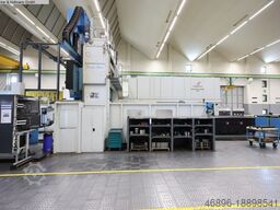 HEYLIGENSTAEDT Heynumill Ecoflex