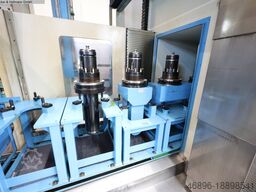 HEYLIGENSTAEDT Heynumill Ecoflex