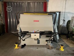 SIMPLACUTTER (CAUHE) SIMPLACUTTER IV – 1680x1160