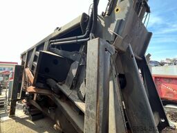 Bonfiglioli Squalo 2000