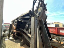 Bonfiglioli Squalo 2000