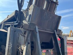 Bonfiglioli Squalo 2000