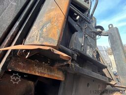 Bonfiglioli Squalo 2000