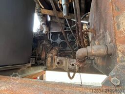 Bonfiglioli Squalo 2000