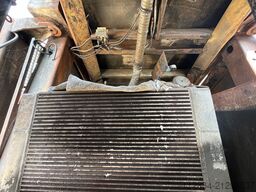 Bonfiglioli Squalo 2000