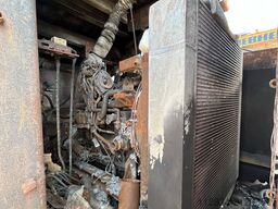 Bonfiglioli Squalo 2000