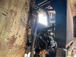 Bonfiglioli Squalo 2000