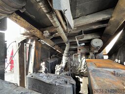 Bonfiglioli Squalo 2000