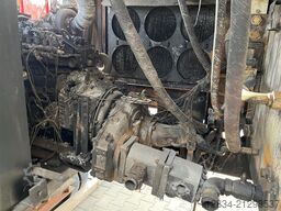 Bonfiglioli Squalo 2000