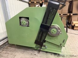 CAUHE (SIMPLACUTTER) CAUHE IV – 1680x1160