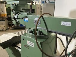 Holke F10-V