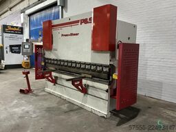 Baykal APHS 3108x150