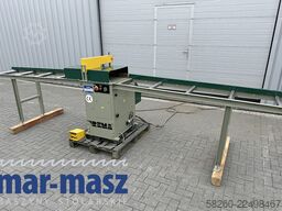 REMA DMDK-50A