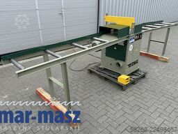 REMA DMDK-50A