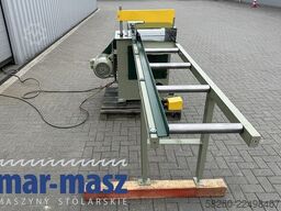 REMA DMDK-50A