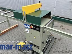REMA DMDK-50A