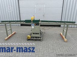REMA DMDK-50A