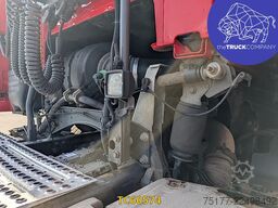 Volvo FH 500