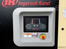 Ingersoll-Rand R55i Compressor