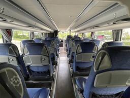 Setra S 431 DT - nice bus