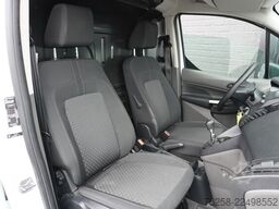 Ford Transit Connect 1.5 EcoBlue 120PK L2 EURO 6 - A...