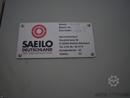 SAEILO MSL 400