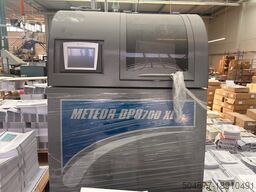 MGI Meteor DP 8700 XL