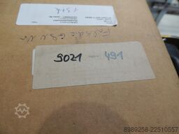 SIEMENS PROFIBUS-DP 6FC5247-0AF11-0AA0