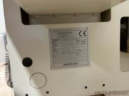 SCM superset nt V5 Zimmereiversion