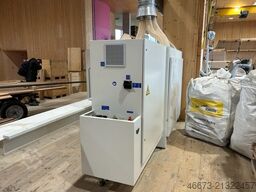 SCM superset nt V5 Zimmereiversion