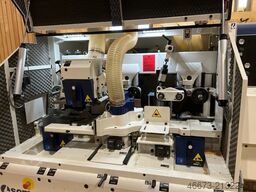 SCM superset nt V5 Zimmereiversion