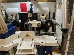 SCM superset nt V5 Zimmereiversion