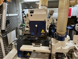 SCM superset nt V5 Zimmereiversion