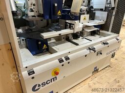 SCM superset nt V5 Zimmereiversion