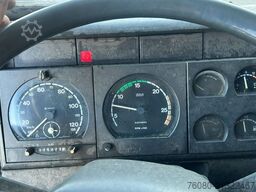 Iveco Eurotech 440 E 42 (HYDRAULIC PUMP / PTO / MANUA...