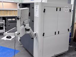 3D Systems Sinterstation Pro 140 SLS