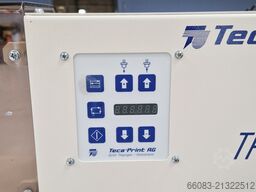 Teca-Print TP E 100