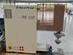 Teca-Print TP E 100