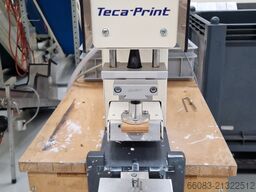 Teca-Print TP E 100