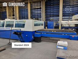 TRUMPF Trumatic L3050